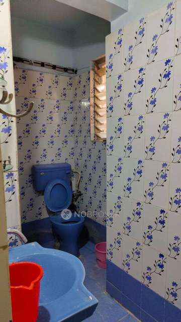 3 BHK Flat In Karia Konark Nagar , Viman Nagar for Rent In Viman Nagar