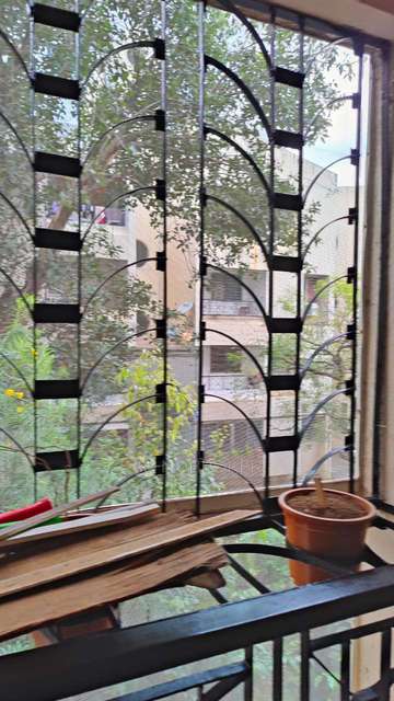 3 BHK Flat In Karia Konark Nagar , Viman Nagar for Rent In Viman Nagar