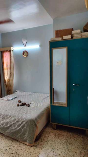 3 BHK Flat In Karia Konark Nagar , Viman Nagar for Rent In Viman Nagar