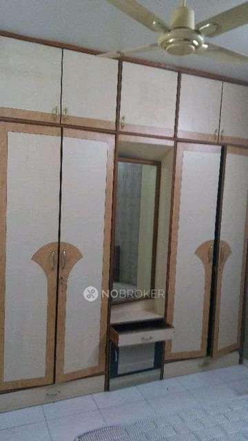 2 BHK Flat In Gokul Elegance For Sale  In Viman Nagar