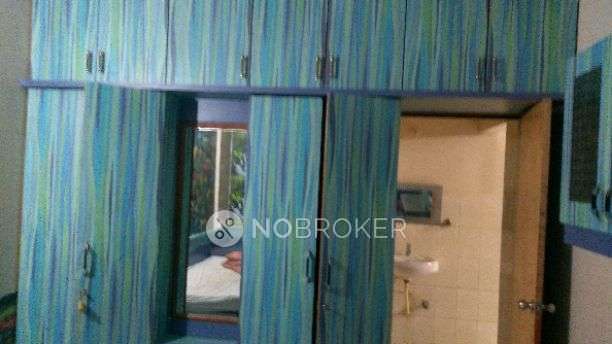 2 BHK Flat In Gokul Elegance For Sale  In Viman Nagar