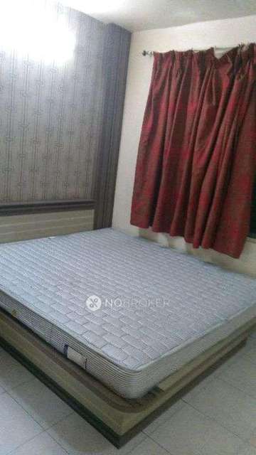 2 BHK Flat In Gokul Elegance For Sale  In Viman Nagar