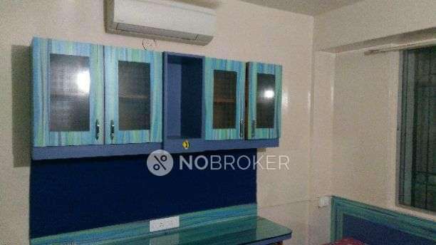 2 BHK Flat In Gokul Elegance For Sale  In Viman Nagar