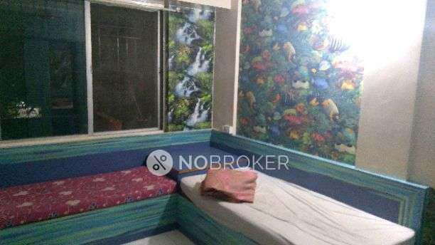 2 BHK Flat In Gokul Elegance For Sale  In Viman Nagar