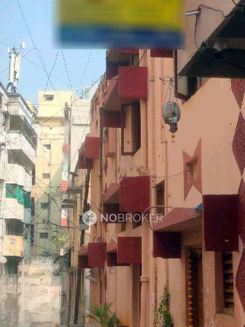 PG for Boys in Yousufguda