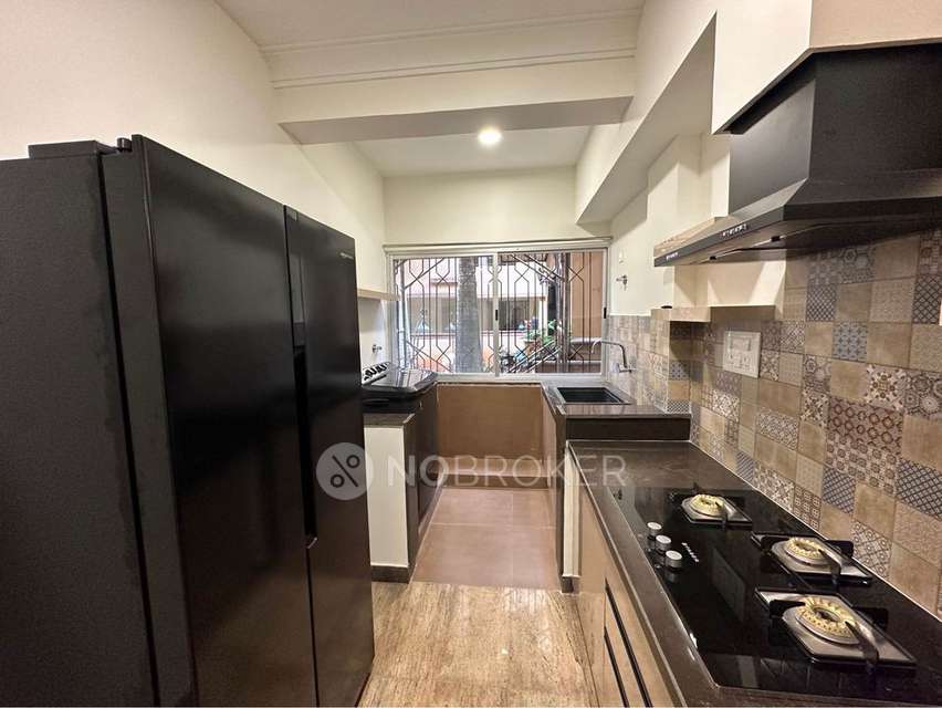 3 BHK Flat In Arana Palm For Sale  In Bommasandra Village