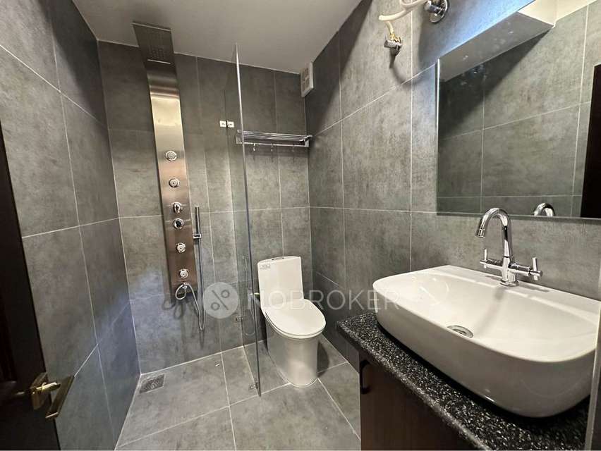 3 BHK Flat In Arana Palm For Sale  In Bommasandra Village