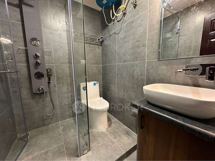 3 BHK Flat In Arana Palm For Sale  In Bommasandra Village