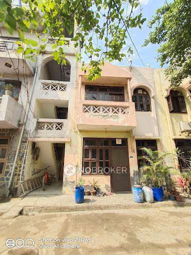 1 BHK House For Sale  In Sector 52
