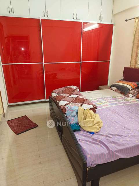 3 BHK Flat In Jpc Prism For Sale  In Kodipur