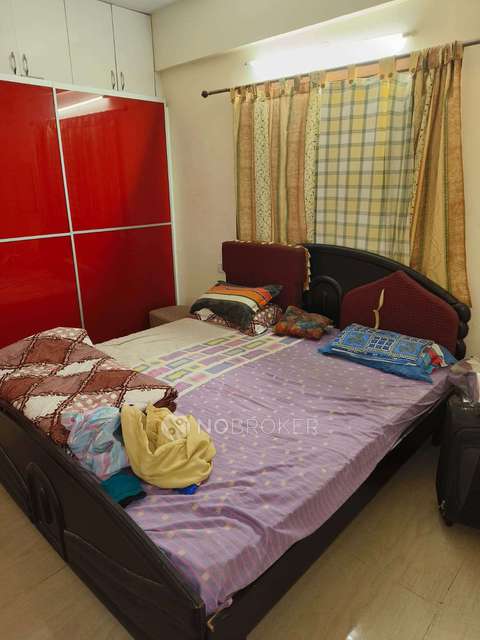 3 BHK Flat In Jpc Prism For Sale  In Kodipur