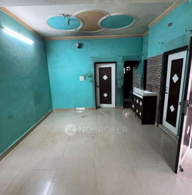 1 BHK Flat In Rohini Sector 22 Pocket 13 for Rent  In Rohini 