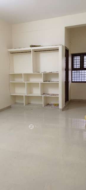 2 BHK Flat For Sale  In Erragadda