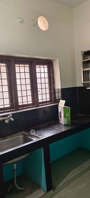 2 BHK Flat For Sale  In Erragadda