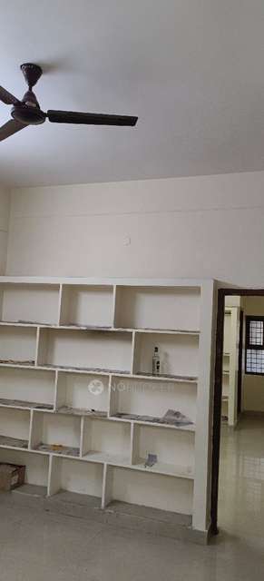 2 BHK Flat For Sale  In Erragadda