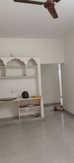 2 BHK Flat For Sale  In Erragadda