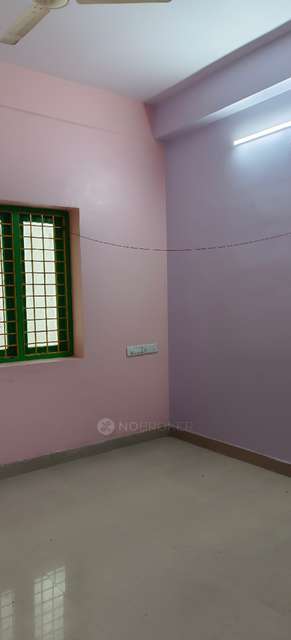 2 BHK Flat For Sale  In Erragadda