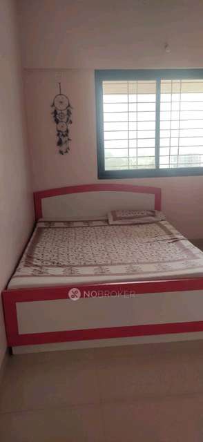 2 BHK Flat In Bhalachandra Avenns, Ravet For Sale  In Ravet