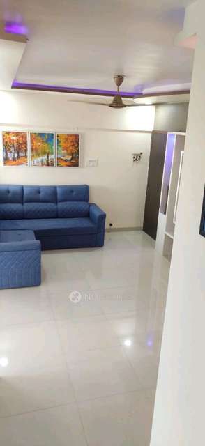 2 BHK Flat In Bhalachandra Avenns, Ravet For Sale  In Ravet