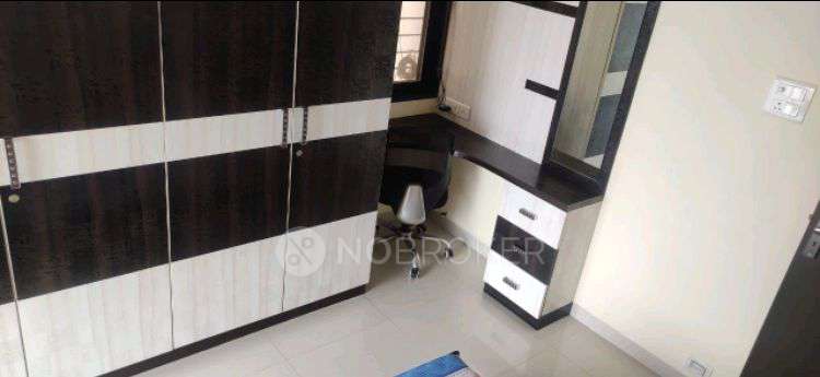 2 BHK Flat In Bhalachandra Avenns, Ravet For Sale  In Ravet