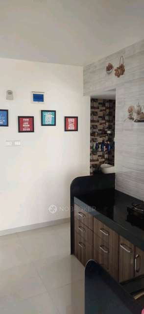 2 BHK Flat In Bhalachandra Avenns, Ravet For Sale  In Ravet