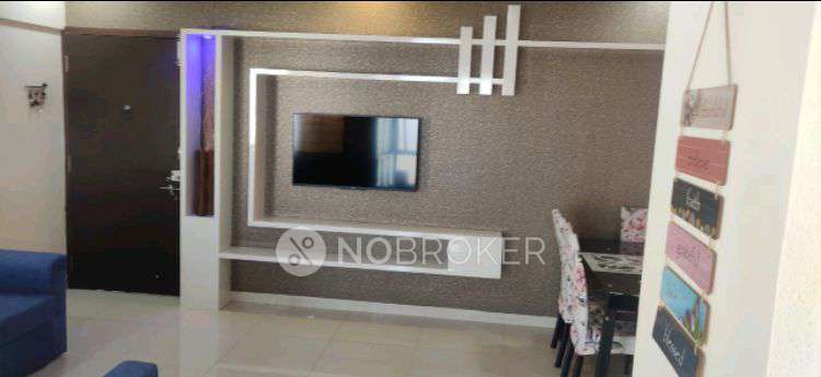 2 BHK Flat In Bhalachandra Avenns, Ravet For Sale  In Ravet