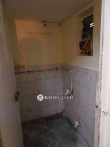 1 RK House For Sale  In Hadapsar