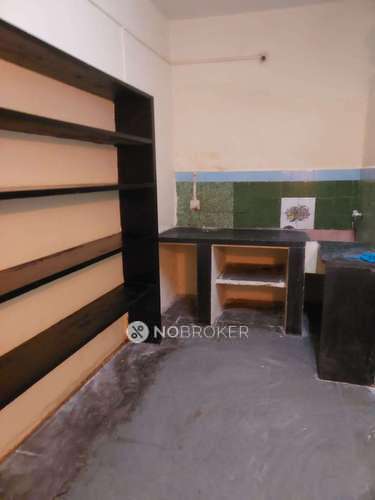 1 RK House For Sale  In Hadapsar