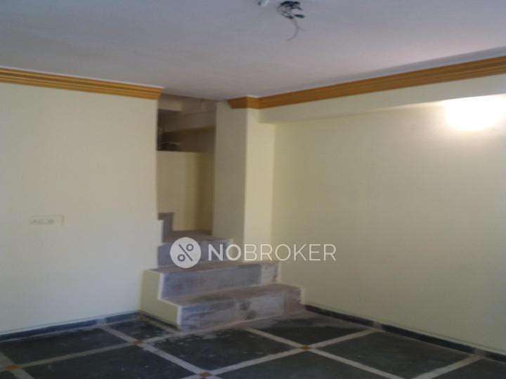 1 BHK Flat In Shri Swami Samarth Chs For Sale  In Kandivili West