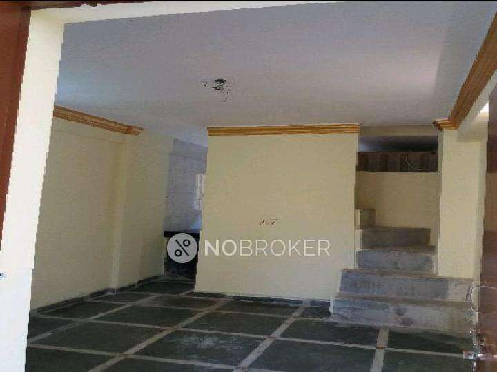 1 BHK Flat In Shri Swami Samarth Chs For Sale  In Kandivili West