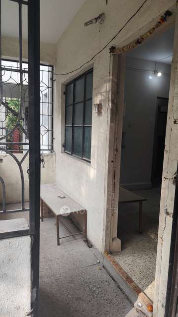 Office Space in Dhankawadi, Pune for Rent 