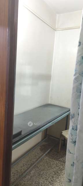 Office Space in Dhankawadi, Pune for Rent 