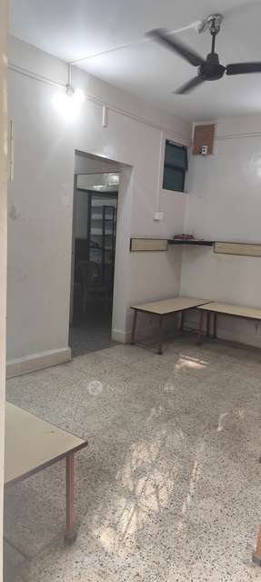 Office Space in Dhankawadi, Pune for Rent 