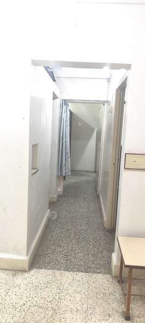 Office Space in Dhankawadi, Pune for Rent 