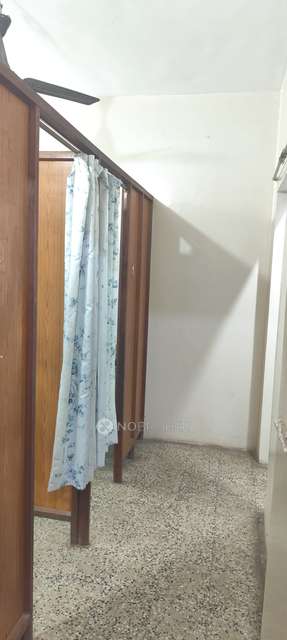 Office Space in Dhankawadi, Pune for Rent 