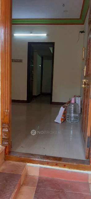 3 BHK House for Rent  In Perumalpattu