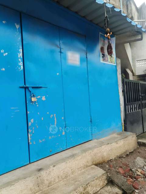 Shop in Pallavaram, Chennai for Rent 