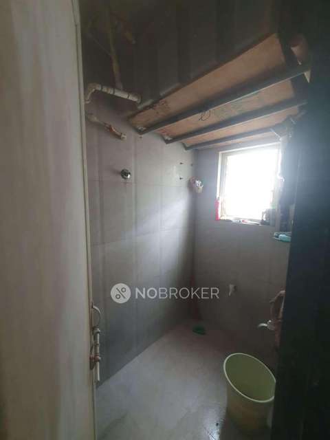 1 BHK Flat In Varad Vinayak Heights for Rent  In Ambegaon Bk