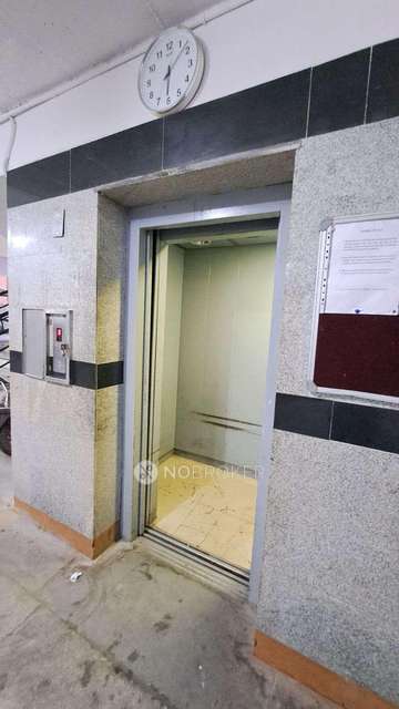 3 BHK Flat For Sale  In Basaweshwar Nagar