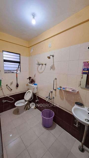 3 BHK Flat For Sale  In Basaweshwar Nagar