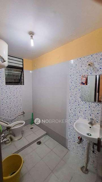 3 BHK Flat For Sale  In Basaweshwar Nagar