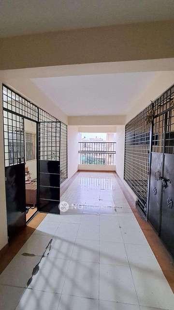 3 BHK Flat For Sale  In Basaweshwar Nagar