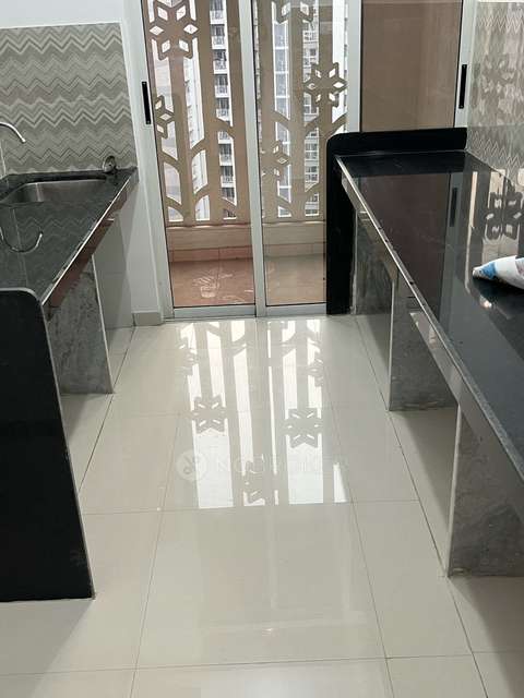 2 BHK Flat In Lodha Palava Casa Premier For Sale  In Dombivli East