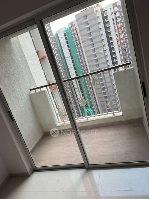 2 BHK Flat In Lodha Palava Casa Premier For Sale  In Dombivli East