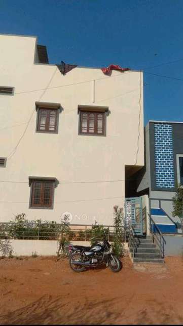 2 BHK House For Sale  In Sai Nagar Phase 2