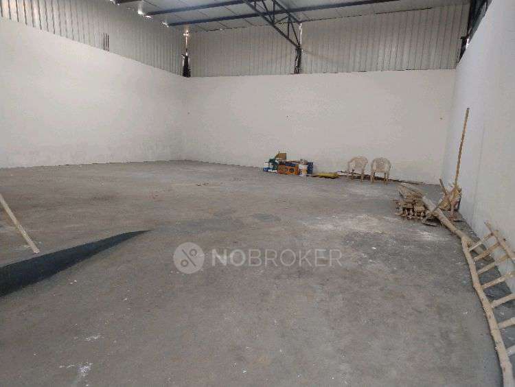 Godown/Warehouse in 14kh, Basai Village, Sector 9b, Gurugram, Haryana 122006, India, Gurgaon for Rent 