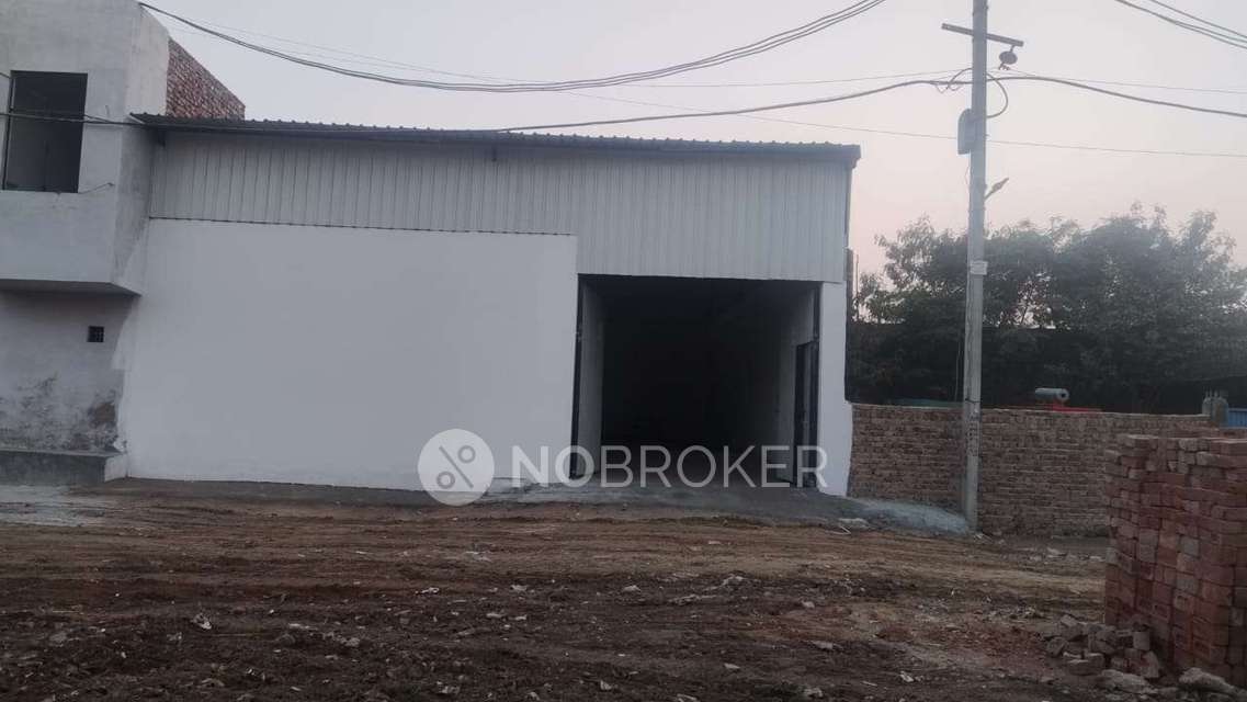 Godown/Warehouse in 14kh, Basai Village, Sector 9b, Gurugram, Haryana 122006, India, Gurgaon for Rent 