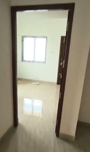 3 BHK House For Sale In Pallikaranai