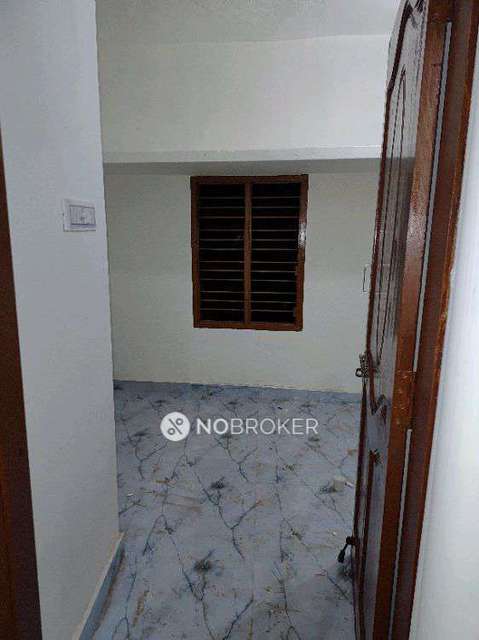 1 BHK House for Lease  In Purasaiwakkam