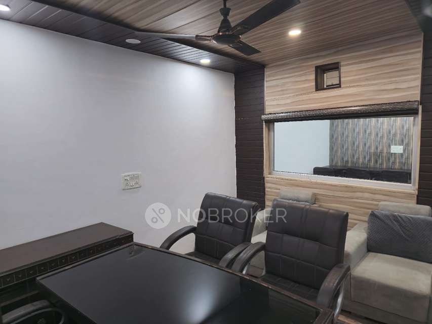 Co-Working  space in Khirki Extension, Delhi for Rent 